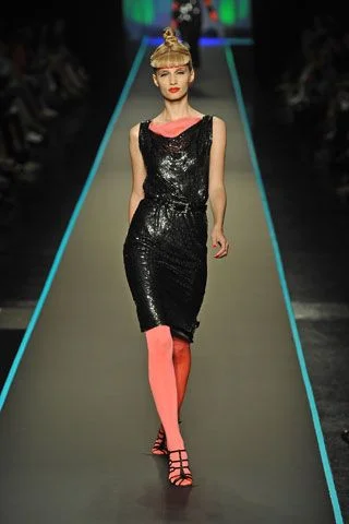 Look 22